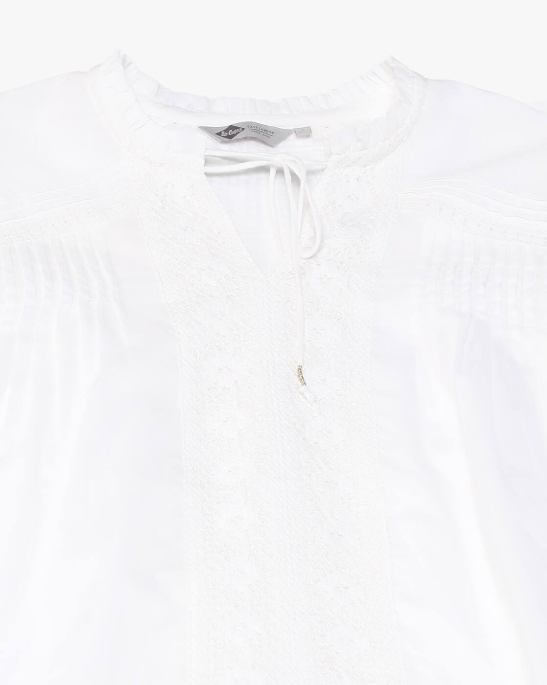 Women Regular Fit Casual Top