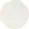 CHAR FLINTSTONE DUNGAREE, CREAM, 0-3M