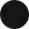 STYLE39 AND 24 FS HALF BAND, BLACK, XXL
