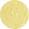 PEPPY CHECK DUNGAREE, YELLOW, 18-24M
