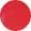 BUTTON DOWN EMBROIDERED FESTIVE, RED, M
