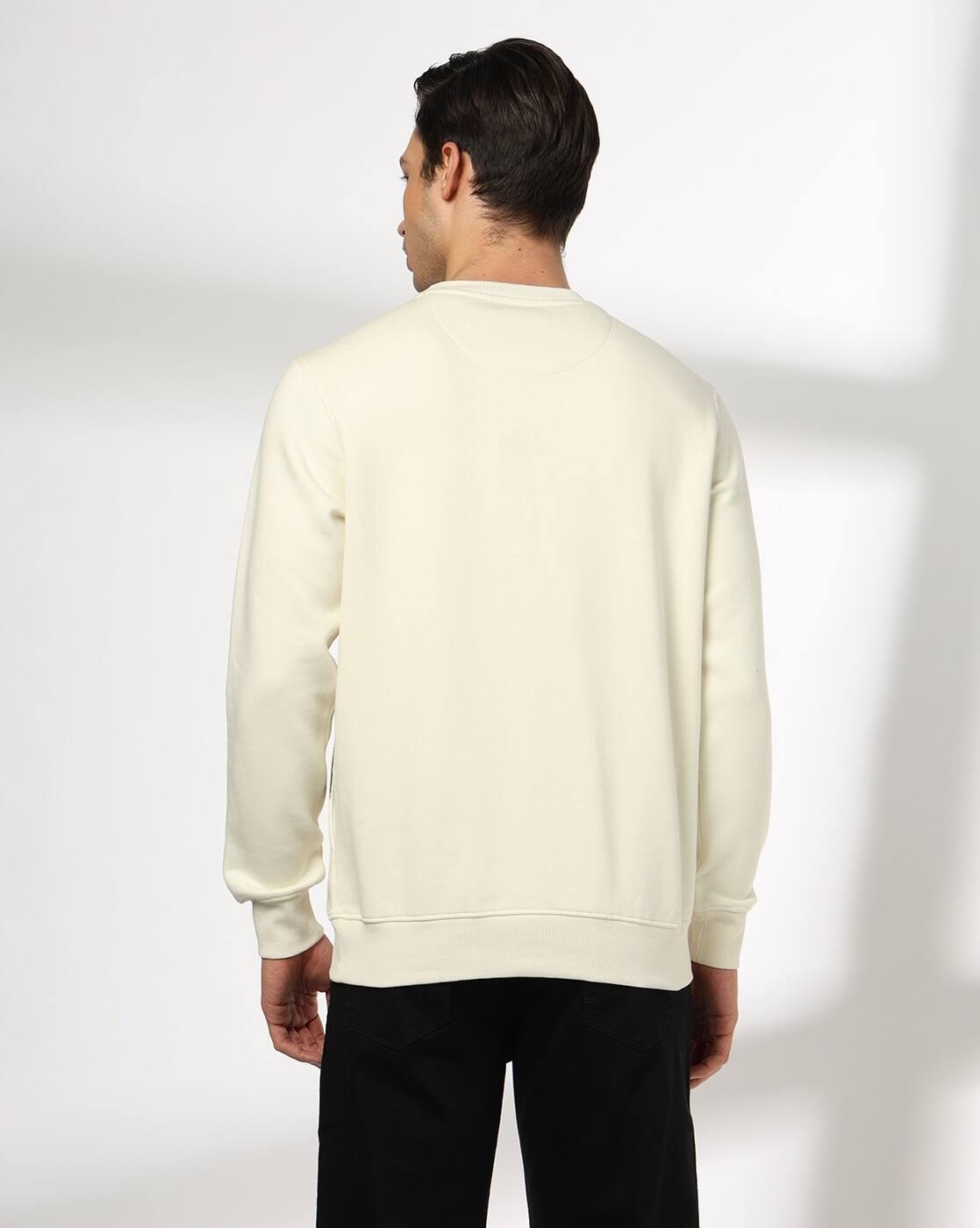 JJ12859 INT, BEIGE, XL