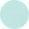 033235 INT, MINT, 39