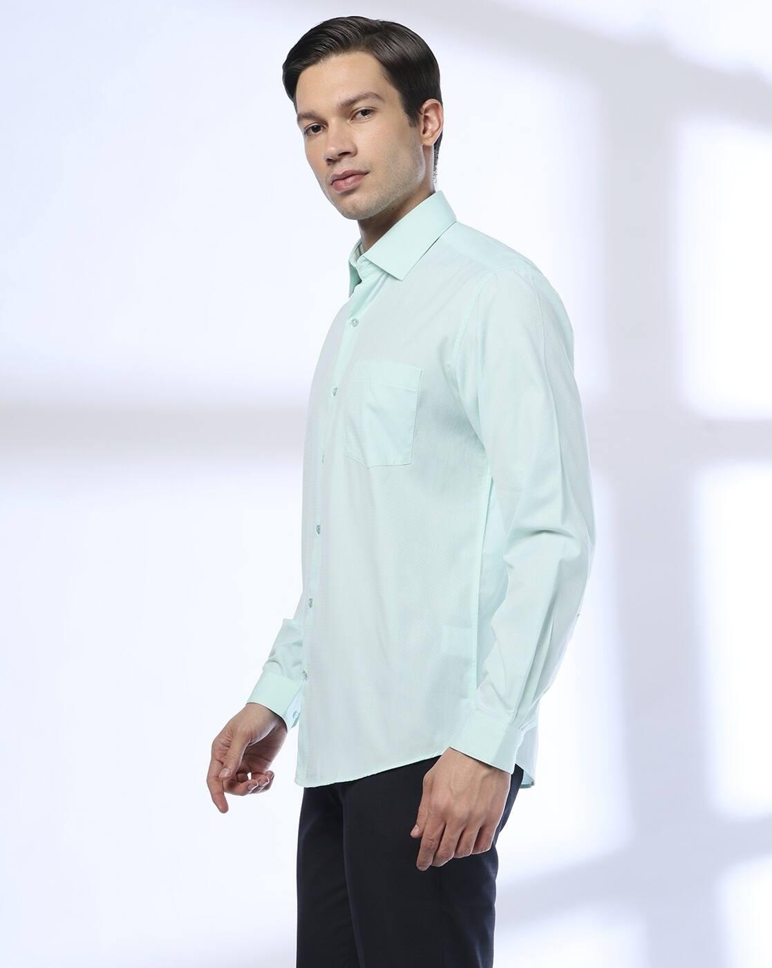 033235 INT, MINT, 39