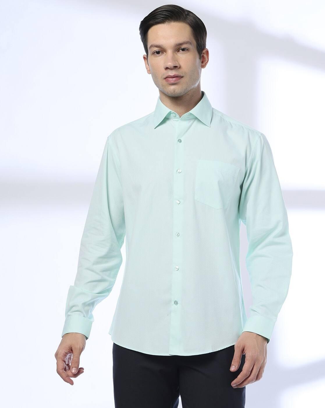 033235 INT, MINT, 39