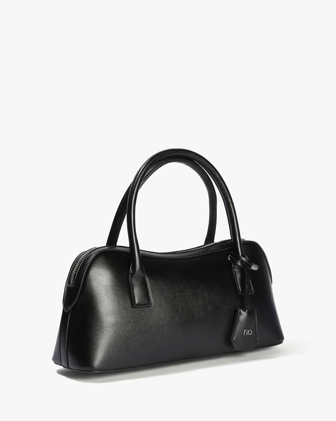 Women Top-Handle Handbag