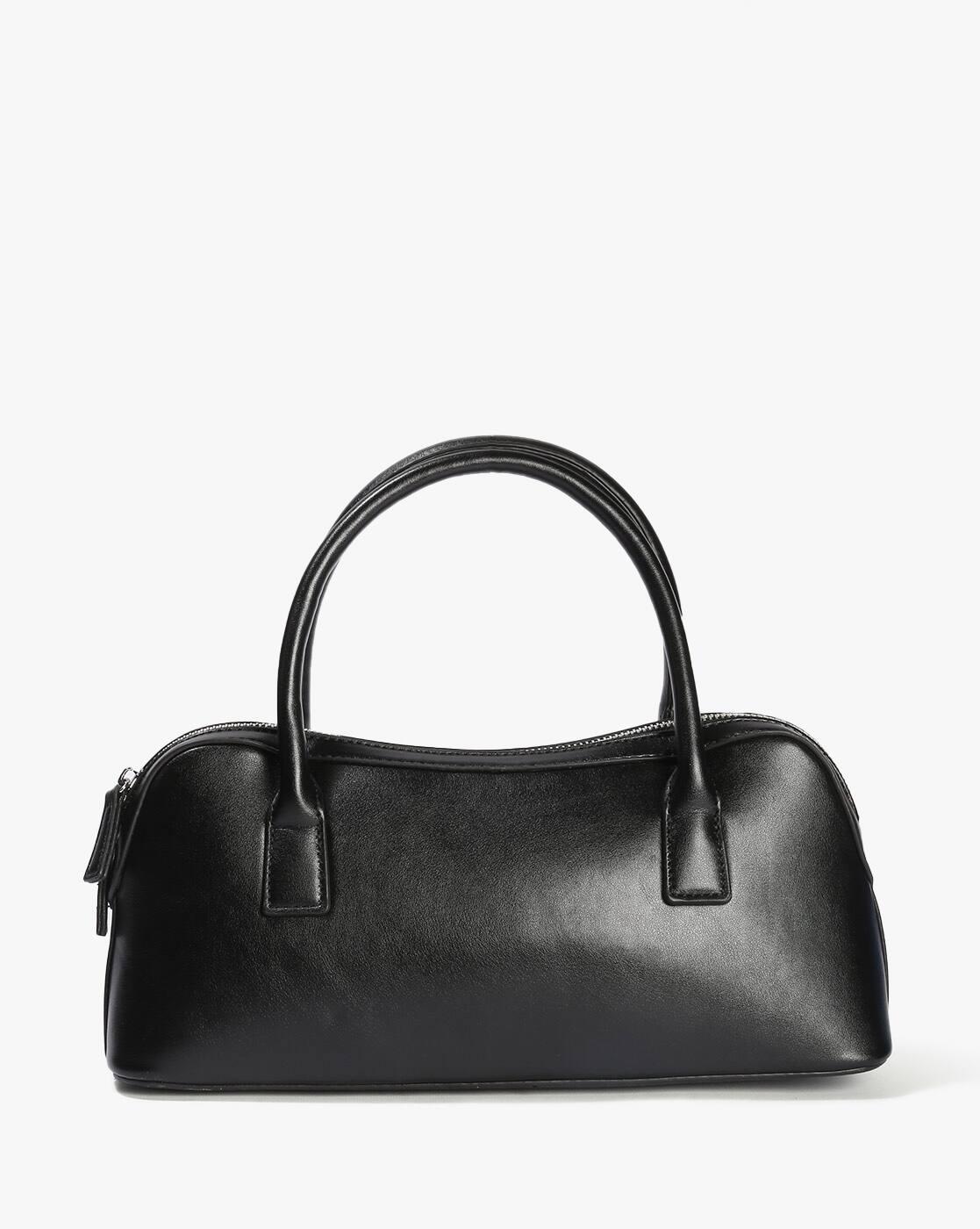 Women Top-Handle Handbag