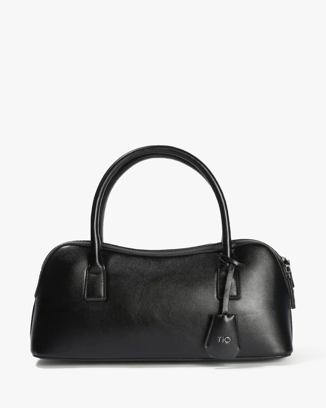 Women Top-Handle Handbag