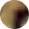 PALM TREE JAAL AJRAKH BTDWN SE, BLACK, S