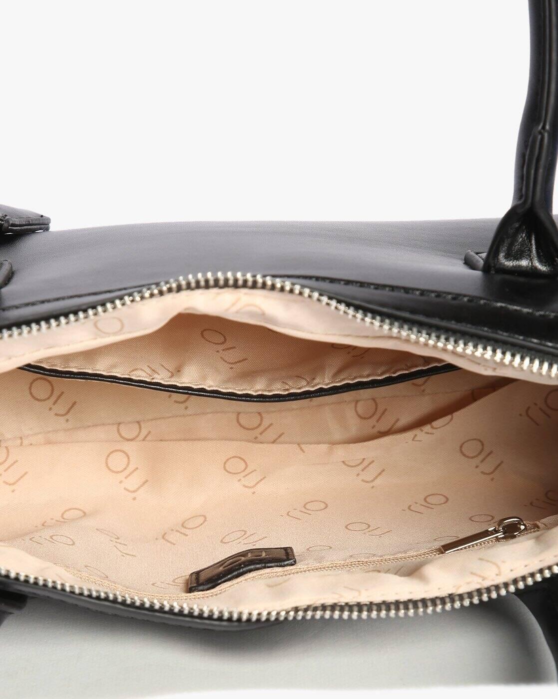 Women Top-Handle Handbag