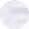 JURASSIC WORLD, GREY, 3-4Y