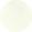 HIGH WAIST FULL LENGTH LT WEI, WHITE, 32