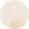 POLY CHANDERI PRINTED DUPATTA, CREAM, FS