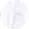 Girls Bow Print Regular Fit Round-Neck Top