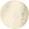 DIAMOND GEO PRINCESS LACE, OFF WHITE, M