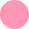 TWOFFER SWEATSHIRT, PINK, 3-4Y