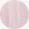 LUREX POINTELLE CARDIGAN, LILAC, L