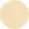 BLOOMING FLORA ROUND NECK TEE, CREAM, XS