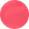 UV NECK PLACEMENT KURTA, CORAL, L