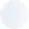 HOT WHEELS 68, WHITE, 13-14Y