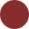 Pack of 3 Satin Comfort Lipstick Trio 3-In-1 -Red And Maroon