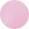 Ceramide Drip Tinted Lip Glaze - Toasted Vanilla
