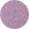 AOP WITH SHOULDER YOKE LINE, LAVENDER, L