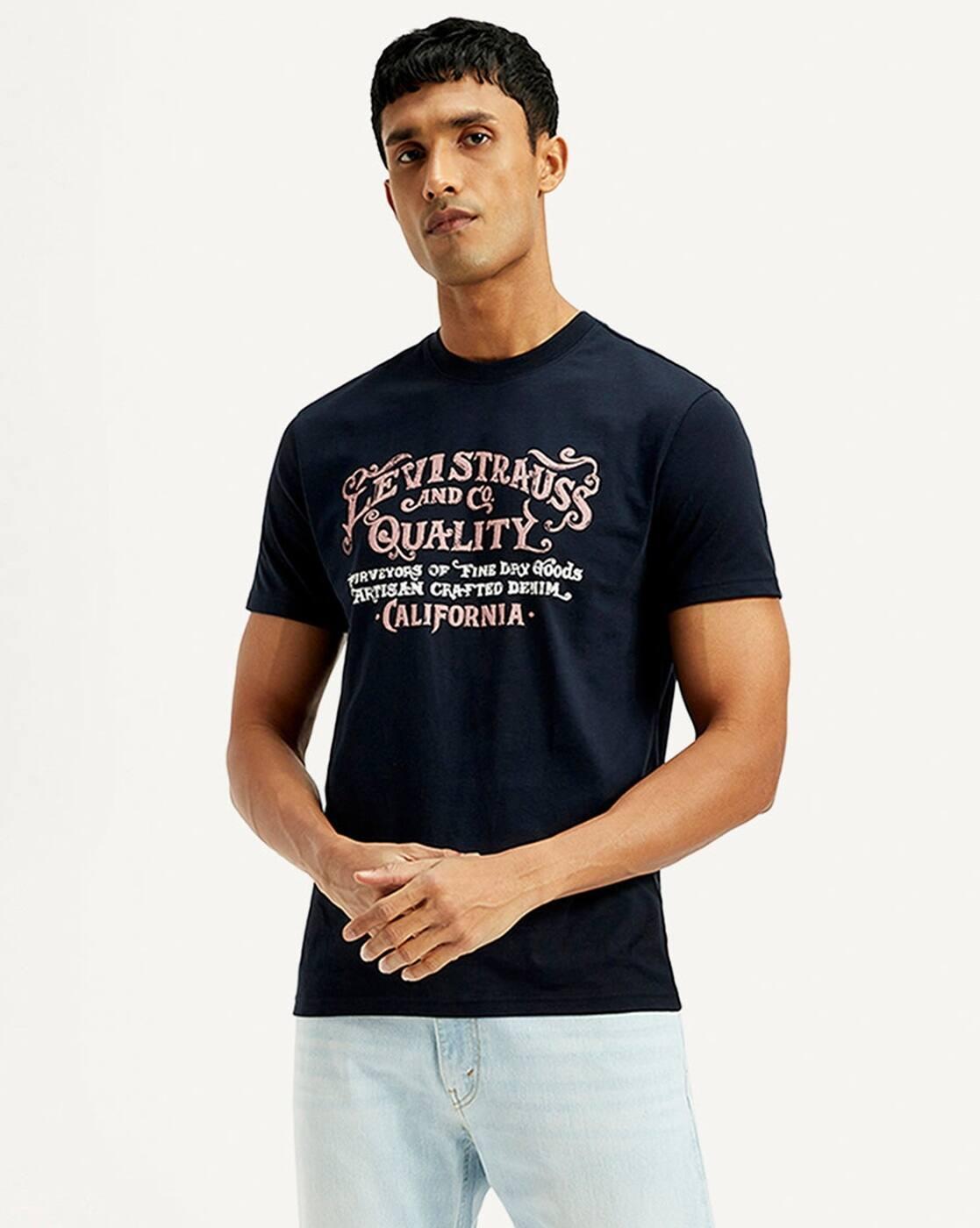 From coffee runs to casual hang, NAVY, S