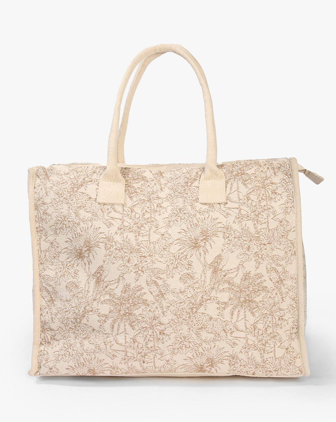 Women Fashion Tote Bag