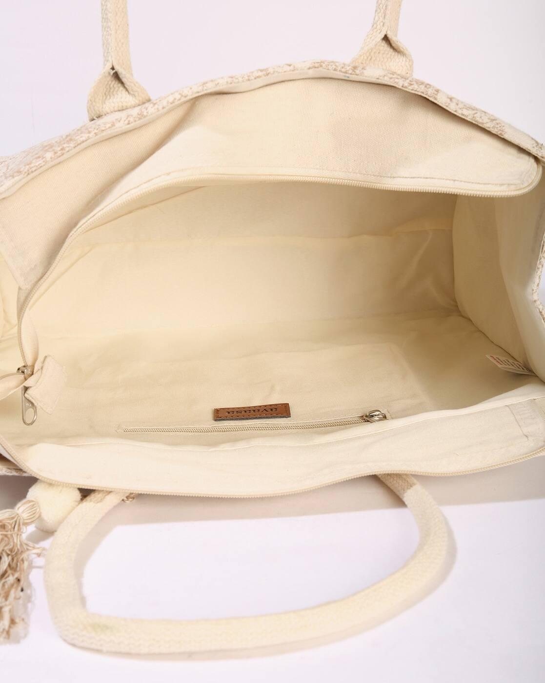 Women Fashion Tote Bag