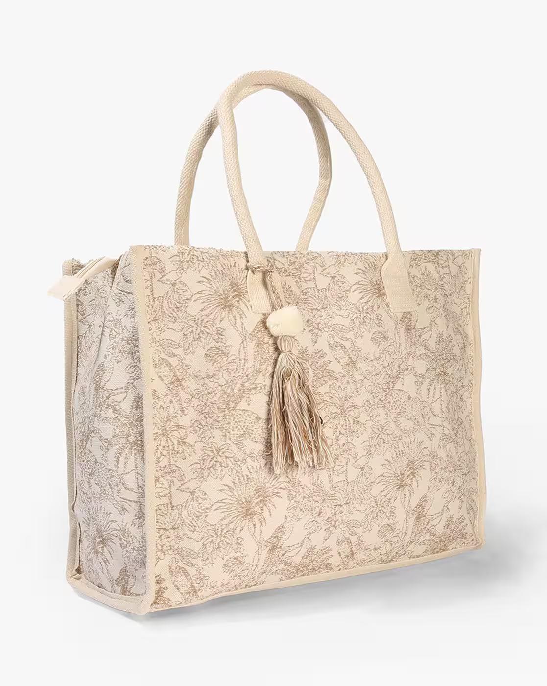 Women Fashion Tote Bag