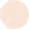 MILAN REGULAR CROP BODY, PEACH, L