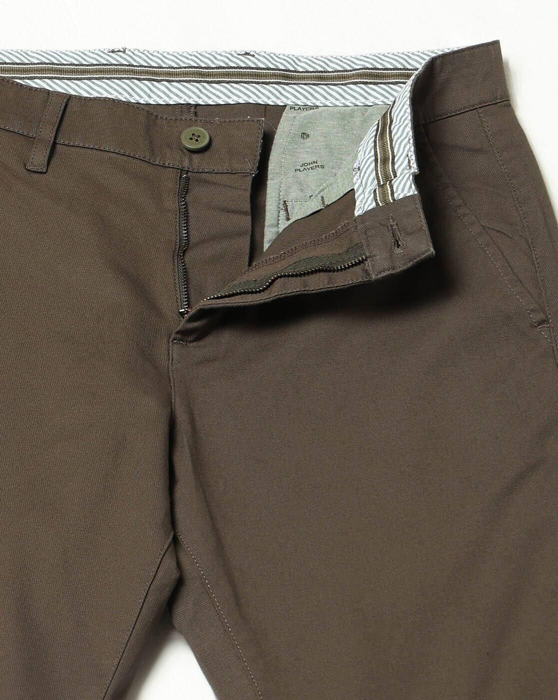CC53777, OLIVE, 34