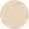 CUT OUT PATCH POCKET DETAIL TR, BEIGE, S