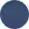 JJ12877 INT, BLUE, XXL