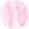 FRIENDS LAST FOREVER SWEATS, PEACH, 8-9Y