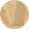 PRINTED  PALAZZO, GOLD, M