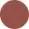 Non Stop Airy Matte Liquid Lipstick - Barely Brown 29