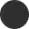 AW25MSHTRNDS035ABCD, BLACK, XL