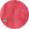 Embroidered peplum set, FUCHSIA, 11-12Y