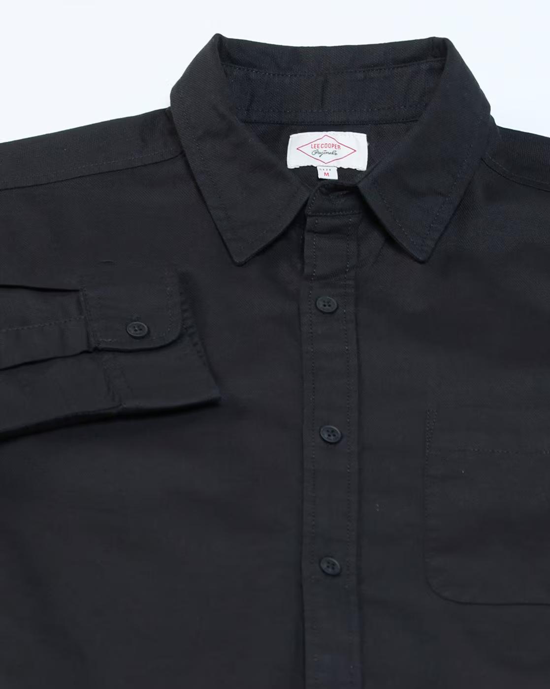AW25MSHTRNDS035ABCD, BLACK, XL