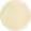 LUREX CABLE CARDIGAN, CREAM, XS