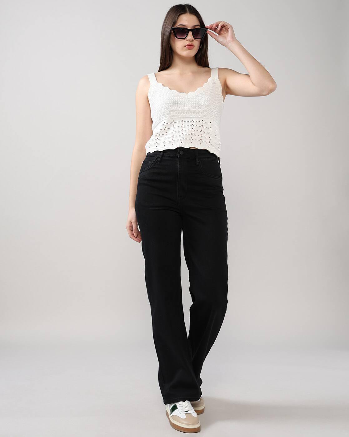 WDSF1, BLACK, 36