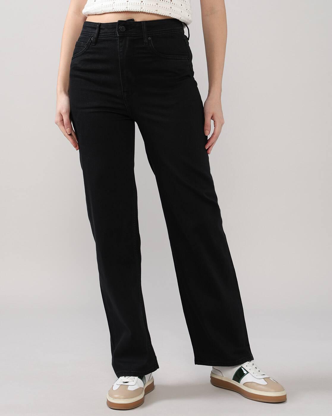WDSF1, BLACK, 36