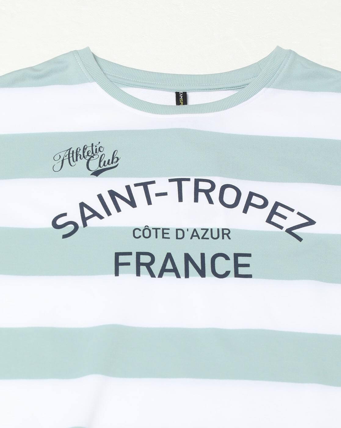Women Typographic Print Regular Fit Crew-Neck T-Shirt