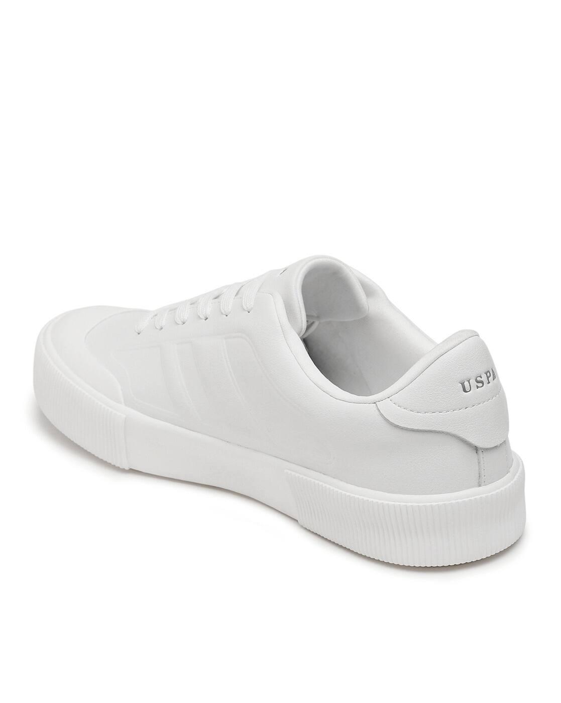 Men Levi 2.0 Sneakers Shoes