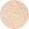 HD Powder Absorbs Oil Shine Ultra Blurring Matte Finish Prevents Flashbacks - Banana
