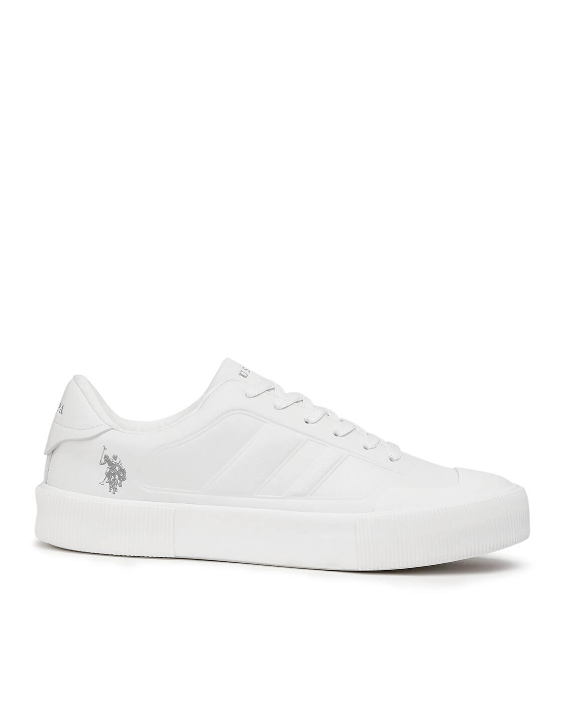 Men Levi 2.0 Sneakers Shoes