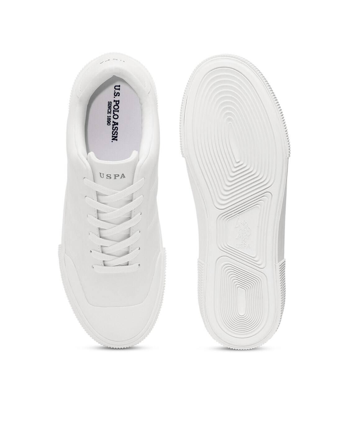 Men Levi 2.0 Sneakers Shoes