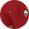 RED PST SET, RED, 6-12M
